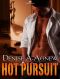 [Hot Zone 06] • Hot Pursuit